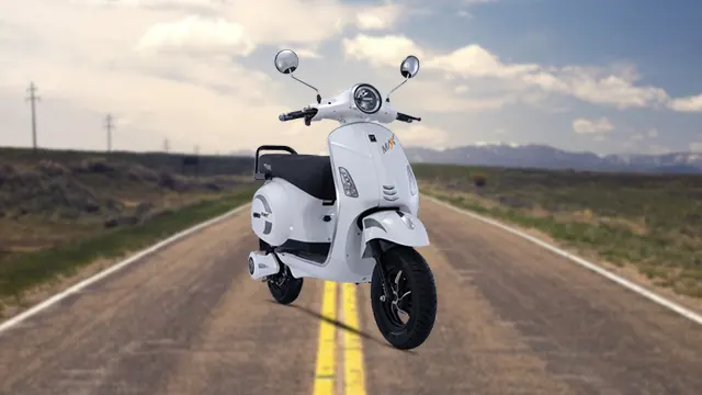 bike image